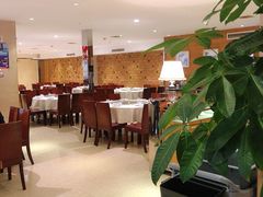 -阿英煲(凉城路店)