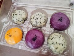 -小闺女儿肉龙(西湖道店)