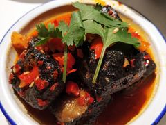 -老长沙龙虾馆·聚会餐厅(白石洲店)