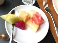 -拉蒂娜·巴西牛排馆 Latina·Brazilian Steakhouse(铜仁旗舰店)