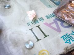 -大学路8号炸串(大学路十四号院店)