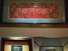 -春晖园度假酒店温泉