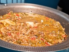 -半天妖烤鱼(方庄店)