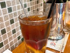 -小龍鳳餐室(番禺路店)