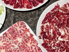 -仄园围炉坊·牛肉火锅·潮汕卤水火锅(蛇口店)