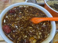 -老白家怡贵园烤肉