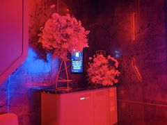 -方糖KTV-PLUS(世茂广场店)