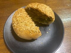 -台南擔仔面·卤肉饭(老虹井路店)