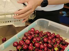 -海纳百川·都市温泉·足道·SPA(学院路店)