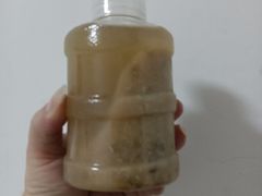 -金哥私房菜馆(张府园总店)