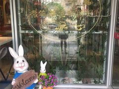 -苗小坛酸汤鱼(酒仙桥店)