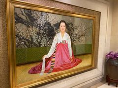 -柳京酒店(滨江中路店)