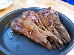 android_upload_pic-去吃小龙虾·江湖菜·烧烤(南滨路店)