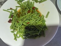 -阿西娅食府(中关村店)