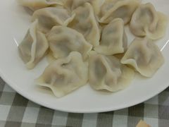 -烁佳海鲜大馅饺子