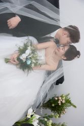 -北遇映画PHOTO GRAPHY STUDIO