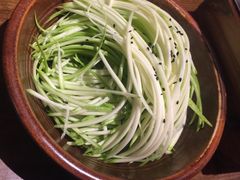 -肉串汪(望京店)