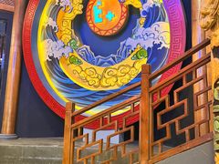 -E+有冰工厂·昆仑寒宫2(五角场店)