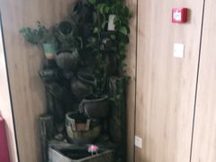 -茗丰茶艺馆(锦绣江南三期店)
