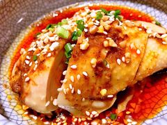 -北京三里屯CHAO酒店