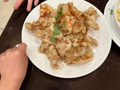 -知音酒楼(花园店)