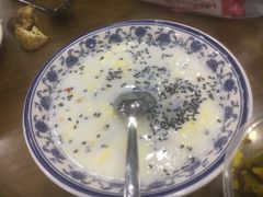 -清真·穆萨砂锅(大皮院店)