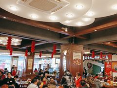 -妈妈传炖品(双林店)