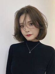 -丝语萱形象