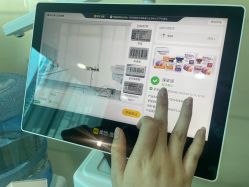 -洁铭新加坡医美