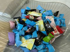 -潘多拉眼镜·蔡司依视路明月(潘家园店)