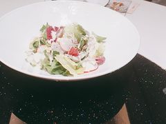 -味钱塘·钱塘渔鲜·地道江浙菜(宋城店)