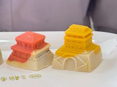 -北京稻香村(零号店)