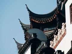 -豫园