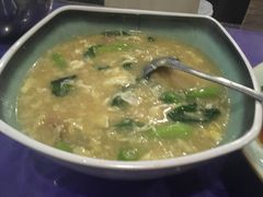 -威海渔村(静安旗舰店)