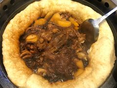 -灶座小锅烀饼·铁锅炖(全国总店)