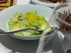 -湘上湘(正大中心总店)