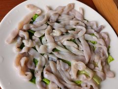 -凯华海鲜火锅·传承三十六年