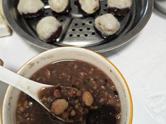 -红珊月嫂服务有限公司总店