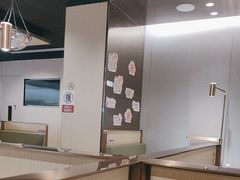 -海底捞火锅(泰安爱琴海店)