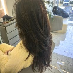 -杜卡诗salon