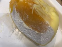 -满记甜品(加州阳光开元广场店)