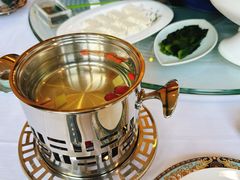 -長泰華府(长泰广场店)