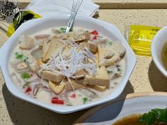 -缅丽·缅甸小吃(版纳店)