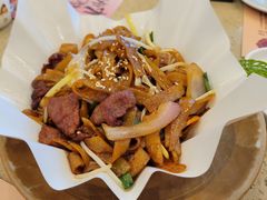 -点都德(龙之梦店)