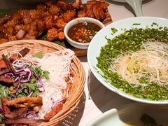 -俏香傣·德宏风味餐厅(万宏路店)