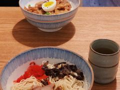 -春笙食堂.丼饭拉面寿司(GOGO新天地店)