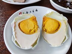 -老三羊汤(西大街店)