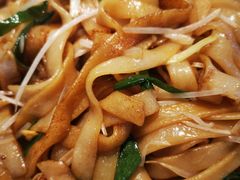 -明珠海港大酒店
