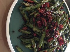 -蜀江水川菜馆(金川家园店)