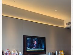 -广交会威斯汀酒店